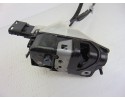 Cerradura puerta delantera derecha, 261439