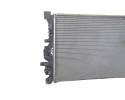 Radiador agua, Ford Mondeo Sportbreak (CA2) Trend X 2009, 6G918005FC