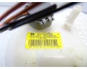Aforador, Hyundai IX35 (El/lm) Style 2WD 2015, 311102Y230