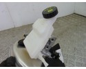 Servofreno, 9807657080