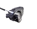 Cerradura puerta delantera derecha, Ford S-max (Cdr) Trend 2017, EM2AU21812BD