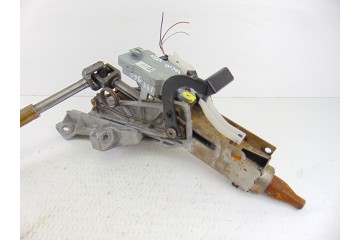 P31340733 COLUMNA DIRECCION VOLVO V50 FAMILIAR D4 Kinetic 2011 P31340733 199060 VOLVO - 5