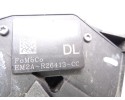 Cerradura puerta trasera izquierda, Ford S-max (Cdr) Trend 2017, EM2AR26413CC