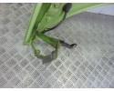 Capo, Volkswagen New Beetle Berlina (9C1/1C1) 1.9 Tdi 1999