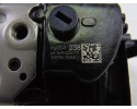Cerradura puerta delantera izquierda, 104238
