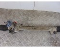 Cremallera direccion, Saab 9-3 Cabriolet 1.8 T Linear 2004