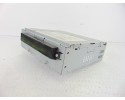Sistema audio / radio cd, Volvo V50 Familiar D4 Kinetic 2011, 31328059