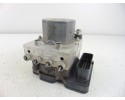 Abs, Opel Corsa e Selective 2017, 39084530