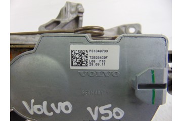 P31340733 COLUMNA DIRECCION VOLVO V50 FAMILIAR D4 Kinetic 2011 P31340733 199060 VOLVO - 6
