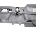 Panel frontal, Seat Ibiza (6L1) Reference 2007, 6L0805588A