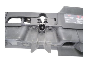 Panel frontal, Seat Ibiza (6L1) Reference 2007, 6L0805588A