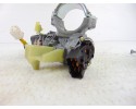 Antirrobo / llave contacto, Kia Rio (Yb) Business 2017