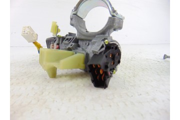 Antirrobo / llave contacto, Kia Rio (Yb) Business 2017