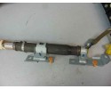 Airbag cortina delantero derecho, Honda Accord Tourer (Cw) Elegance 2009