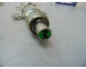 Airbag cortina delantero derecho, Alfa Romeo Gt (125) 1.9 JTD 16V 150/ Progression 2006, 60682429