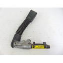 8408760 PRETENSOR AIRBAG DERECHO BMW SERIE X5 (E53) 8408760 PRETENSOR AIRBAG DERECHO BMW SERIE X5 (E53)