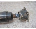 Transmision central trasera, Mitsubishi Montero (V60/V70) 3.2 DI-D Avance (5-ptas.) 2000