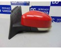 Retrovisor izquierdo, Ford Focus Berlina (CB8) Trend 2012