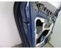 Puerta trasera izquierda, Citroen C4 Picasso Exclusive 2011