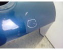 Puerta delantera derecha, Seat Leon (1P1) Reference 2006