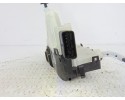 Cerradura puerta delantera izquierda, Peugeot 5008 Active 2017, 104235
