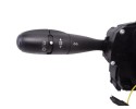 Mando luces, Citroen C3 1.1 Collection 2004, 96488208XT