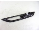 Mando elevalunas delantero izquierdo, Peugeot 5008 Active 2017, 96788264