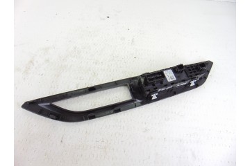 Mando elevalunas delantero izquierdo, Peugeot 5008 Active 2017, 96788264