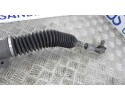 Cremallera direccion, Audi A6 Avant (4B5) 2.7 T Quattro 2001, 4B1422066D