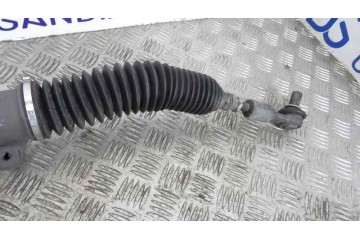 Cremallera direccion, Audi A6 Avant (4B5) 2.7 T Quattro 2001, 4B1422066D