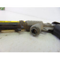 8408760 PRETENSOR AIRBAG DERECHO BMW SERIE X5 (E53) 8408760 PRETENSOR AIRBAG DERECHO BMW SERIE X5 (E53)