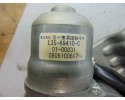 Motor cierre centralizado porton, Honda Accord Tourer (Cw) Elegance 2009, L35-69410-C