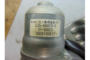 Motor cierre centralizado porton, Honda Accord Tourer (Cw) Elegance 2009, L35-69410-C