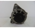 Alternador, Kia Carens (Un) Active 2009