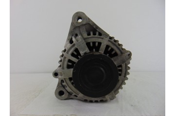 Alternador, Kia Carens (Un) Active 2009