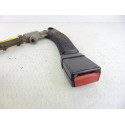 8408760 PRETENSOR AIRBAG DERECHO BMW SERIE X5 (E53) 8408760 PRETENSOR AIRBAG DERECHO BMW SERIE X5 (E53)