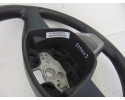 Volante, Bmw Serie X5 (E53) 3.0d 2002