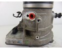Bomba direccion, Peugeot 308 Premium 2009, 9686207180