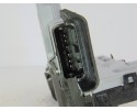 Cerradura puerta trasera izquierda, Peugeot 508 GT Line 2018, 132759