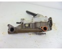Bomba aceite, A2701800701