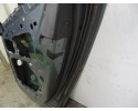 Puerta trasera derecha, Bmw Serie 7 (E65/E66) 740d 2007