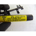 8408760 PRETENSOR AIRBAG DERECHO BMW SERIE X5 (E53) 8408760 PRETENSOR AIRBAG DERECHO BMW SERIE X5 (E53)