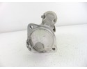 Motor arranque, Kia Rio (Yb) Business 2017, 36100-04200