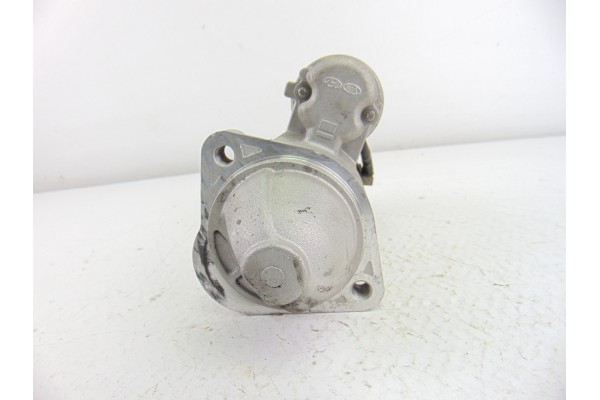 Motor arranque, Kia Rio (Yb) Business 2017, 36100-04200
