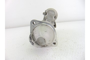 Motor arranque, Kia Rio (Yb) Business 2017, 36100-04200