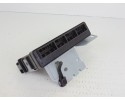 Módulo electrónico, Subaru Forester (S12/SH) XS Classic 2010, 88281SC830