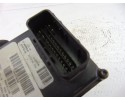 Abs, Peugeot 407 ST Sport 2005, 15710601