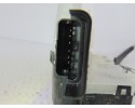 Cerradura puerta delantera izquierda, 261443
