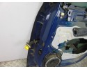 Puerta trasera derecha, Citroen C4 Picasso Exclusive 2011