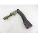 8408760 PRETENSOR AIRBAG DERECHO BMW SERIE X5 (E53) 8408760 PRETENSOR AIRBAG DERECHO BMW SERIE X5 (E53)